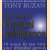 The Power of Physical Intelligence. 10 Ways to Tap into Your Physical Genius
Tony Buzan
€ 5,00 The Power of Physical Intelligence. 10 Ways to Tap into Your Physical Genius
Tony Buzan
€ 5,00