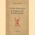 Traite didactique d'Acupuncture Traditionnelle
Andre Faubert
€ 20,00 Traite didactique d'Acupuncture Traditionnelle
Andre Faubert
€ 20,00