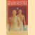The little red book of acupuncture
Dr. J.-P. Leger
€ 5,00 The little red book of acupuncture
Dr. J.-P. Leger
€ 5,00