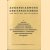 Augendiagnose und Okkultismus. Was ist Augendiagnose? Lassen sich dadurch Krankheiten erkennen? Ist sie wissenschaftlich begrundet? Augendiagnose und Astrologie; Sind Augendiagnostiker Hellseher?
Fritz Salzer
€ 6,00 Augendiagnose und Okkultismus. Was ist Augendiagnose? Lassen sich dadurch Krankheiten erkennen? Ist sie wissenschaftlich begrundet? Augendiagnose und Astrologie; Sind Augendiagnostiker Hellseher?
Fritz Salzer
€ 6,00