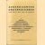 Augendiagnose und Okkultismus. Was ist Augendiagnose? Lassen sich dadurch Krankheiten erkennen? Ist sie wissenschaftlich begrundet? Augendiagnose und Astrologie; Sind Augendiagnostiker Hellseher?
Fritz Salzer
€ 6,00