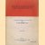 Boenninghausen's Characteristics
M.D. Boger
€ 15,00 Boenninghausen's Characteristics
M.D. Boger
€ 15,00