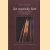 Het Mystieke Hart. Universele spiritualiteit in de wereldreligies
Wayne Teasdale
€ 8,00 Het Mystieke Hart. Universele spiritualiteit in de wereldreligies
Wayne Teasdale
€ 8,00