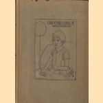 Droomkoninkje (met stofomslag)
Herman Heijermans
€ 5,00