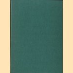 The Hamlyn illustrated book of card games
George F. Hervey
€ 5,00