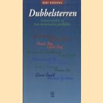 Dubbelsterren. Levensverhalen en hun onverwachte parallellen
Bert Hiddema
€ 5,00 Dubbelsterren. Levensverhalen en hun onverwachte parallellen
Bert Hiddema
€ 5,00