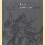 Lucas van Leyden - grafiek
J.P. Filedtkok
€ 5,00 Lucas van Leyden - grafiek
J.P. Filedtkok
€ 5,00