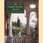 The English Garden Abroad
Charles Quest-Ritson
€ 5,00 The English Garden Abroad
Charles Quest-Ritson
€ 5,00