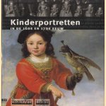 Kinderportretten in de 16de en 17de eeuw
Ida Boelema
€ 6,00 Kinderportretten in de 16de en 17de eeuw
Ida Boelema
€ 6,00