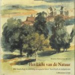 Het licht van de Natuur. Het landschap in tekening en aquarel door Van Dyck en tijdgenoten
Martin Royalton-Kisch
€ 6,00