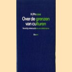 Over de grenzen van culturen. Voorbij universalisme en relativisme
H. Procee
€ 5,00 Over de grenzen van culturen. Voorbij universalisme en relativisme
H. Procee
€ 5,00