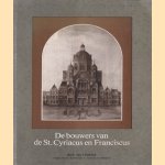 De bouwers van de St. Cyriacus en Franciscus
Jan Onstenk
€ 5,00 De bouwers van de St. Cyriacus en Franciscus
Jan Onstenk
€ 5,00