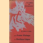 Op handen en voeten
Esteban Lopez
€ 56,00 Op handen en voeten
Esteban Lopez
€ 56,00