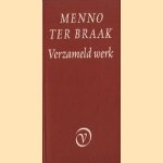Verzameld werk deel 7: Kronieken
Menno ter Braak
€ 7,50 Verzameld werk deel 7: Kronieken
Menno ter Braak
€ 7,50