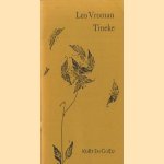 Tineke
Leo Vroman
€ 5,00 Tineke
Leo Vroman
€ 5,00