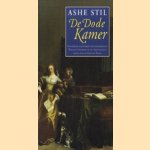 De dode kamer
Ashe Stil
€ 5,00 De dode kamer
Ashe Stil
€ 5,00