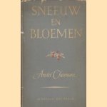 Sneeuw en bloemen
Andre Chamson
€ 5,00 Sneeuw en bloemen
Andre Chamson
€ 5,00