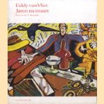 Jaren na maart
Eddy van Vliet e.a.
€ 5,00
