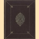 Historische Beschrijvinghe der seer wijt beroemde Coopstadt Amsterdam
Johannes Isacius Pontanus
€ 7,50