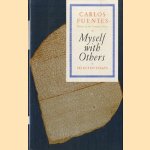 Myself With Others. Selected Essays
Carlos Fuentes
€ 9,00