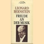 Freude an die Musik
Leonard Bernstein
€ 5,00