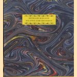 Kalypso und Odysseus
Rotraud Wieland
€ 9,50 Kalypso und Odysseus
Rotraud Wieland
€ 9,50