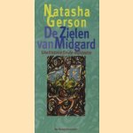 Zielen van Midgard. Une histoire fin-de-millenaire
Natasha Gerson
€ 5,00 Zielen van Midgard. Une histoire fin-de-millenaire
Natasha Gerson
€ 5,00