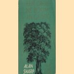 Een groene boom in Gedde
Alan Sharp
€ 5,00 Een groene boom in Gedde
Alan Sharp
€ 5,00
