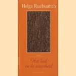Het lied en de waarheid
Helga Ruebsamen
€ 5,00