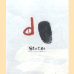 Do stories
M. Bey e.a.
€ 5,00 Do stories
M. Bey e.a.
€ 5,00