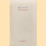 De binnenplaats
Eddy van Vliet
€ 5,00
