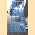 De 7 van Nijmegen. Zeven & één verhalen over leven, overleven en hardlopen
Kader Benali
€ 5,00