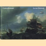 Il secolo di Rembrandt The Age of Rembrandt
Marco Chiarini
€ 6,00 Il secolo di Rembrandt The Age of Rembrandt
Marco Chiarini
€ 6,00