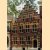 Het Pageshuis aan het Lange Voorhout door Kees Stal e.a.
