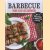 Barbecue voor elke gelegenheid
R. Caroll
€ 5,00 Barbecue voor elke gelegenheid
R. Caroll
€ 5,00