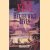 Het eeuwige leven. Overbevolking bedreigt het Rijk van Clarges
Jack Vance
€ 5,00 Het eeuwige leven. Overbevolking bedreigt het Rijk van Clarges
Jack Vance
€ 5,00