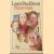 Reservaat
Louis Paul Boon
€ 6,00 Reservaat
Louis Paul Boon
€ 6,00