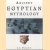 Ancient Egyptian Mythology door Jo Forty