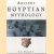 Ancient Egyptian Mythology
Jo Forty
€ 6,00 Ancient Egyptian Mythology
Jo Forty
€ 6,00