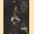 Great male dancers of the ballet
Walter Terry
€ 6,00 Great male dancers of the ballet
Walter Terry
€ 6,00