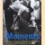 Moments. The Pulitzer Prize-Winning Photographs. A visual chronicle of our time door Hal Buell