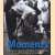 Moments. The Pulitzer Prize-Winning Photographs. A visual chronicle of our time
Hal Buell
€ 15,00 Moments. The Pulitzer Prize-Winning Photographs. A visual chronicle of our time
Hal Buell
€ 15,00