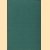 The Hamlyn illustrated book of card games
George F. Hervey
€ 6,00 The Hamlyn illustrated book of card games
George F. Hervey
€ 6,00