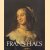 Frans Hals door Seymour Slive