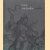 Lucas van Leyden - grafiek
J.P. Filedtkok
€ 6,00 Lucas van Leyden - grafiek
J.P. Filedtkok
€ 6,00