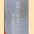 Een verborgen verzameling. Nederlandse en Vlaamse schilderijen uit de 16de en 17de eeuw uit de collectie W.C. Escher / Hidden collection. Dutch and Flamish paintings of the 16th and 17th centuries from the collection W.C. Escher
Sjarel Ex
€ 12,50