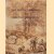 The Dutch Drawing in the Teyler Museum,. Volume II: Artists Born between 1575 and 1630
Michiel C. Plomp
€ 125,00 The Dutch Drawing in the Teyler Museum,. Volume II: Artists Born between 1575 and 1630
Michiel C. Plomp
€ 125,00