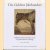 Das Goldene Jahrhundert. Hollandische Meisterzeichnungen aus dem Fitzwilliam Museum Cambridge
David Scrase
€ 15,00 Das Goldene Jahrhundert. Hollandische Meisterzeichnungen aus dem Fitzwilliam Museum Cambridge
David Scrase
€ 15,00
