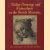 Master Drawings and Watercolours in the British Museum. Fra Angelico to henry Moore
John Rowlands
€ 4,00 Master Drawings and Watercolours in the British Museum. Fra Angelico to henry Moore
John Rowlands
€ 4,00