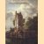 Tussen fantasie en werkelijkheid. 17de eeuwse Hollandse landschapschilderkunst / Between fantasy and reality. 17th century Dutch landscape painting door Edwin Buijsen